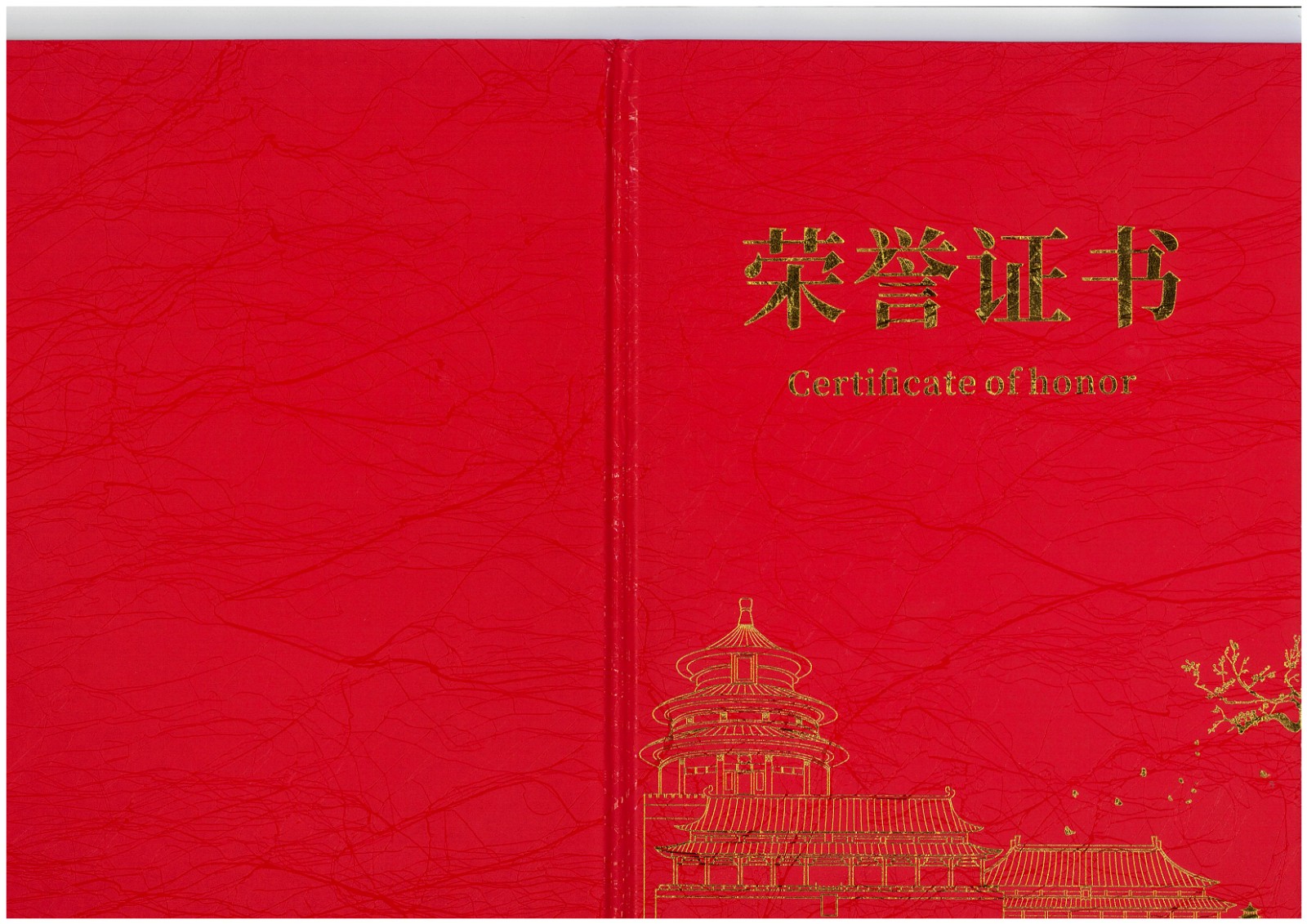 熱烈祝賀！易順建工集團喜獲 2025 年南平市“安全生產(chǎn)月” 安全知識競賽團隊三等獎