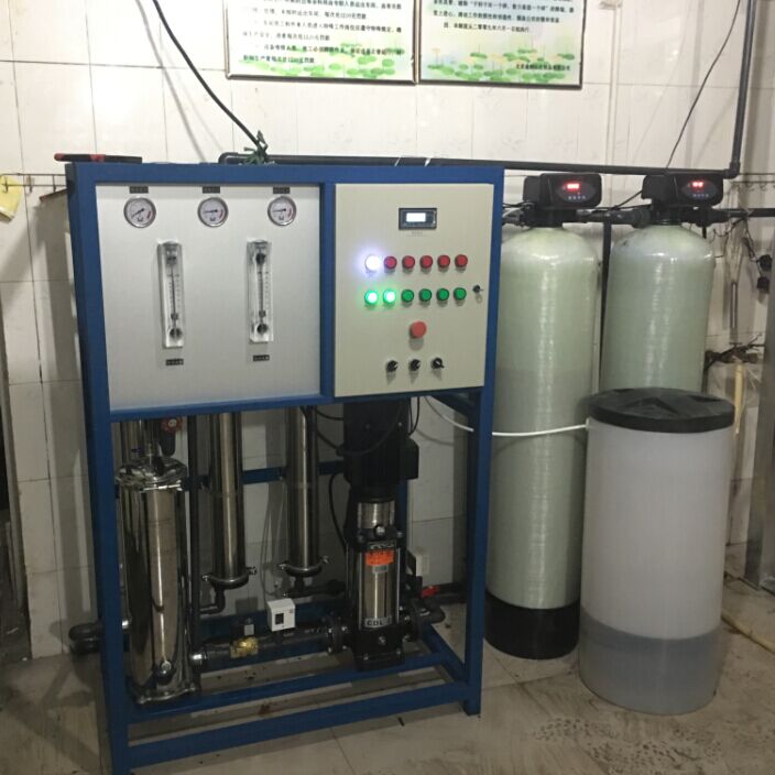 ֱ�ˮ�O(sh��)���ճ��z�ރ�(n��i)�ݶ�����Щ����